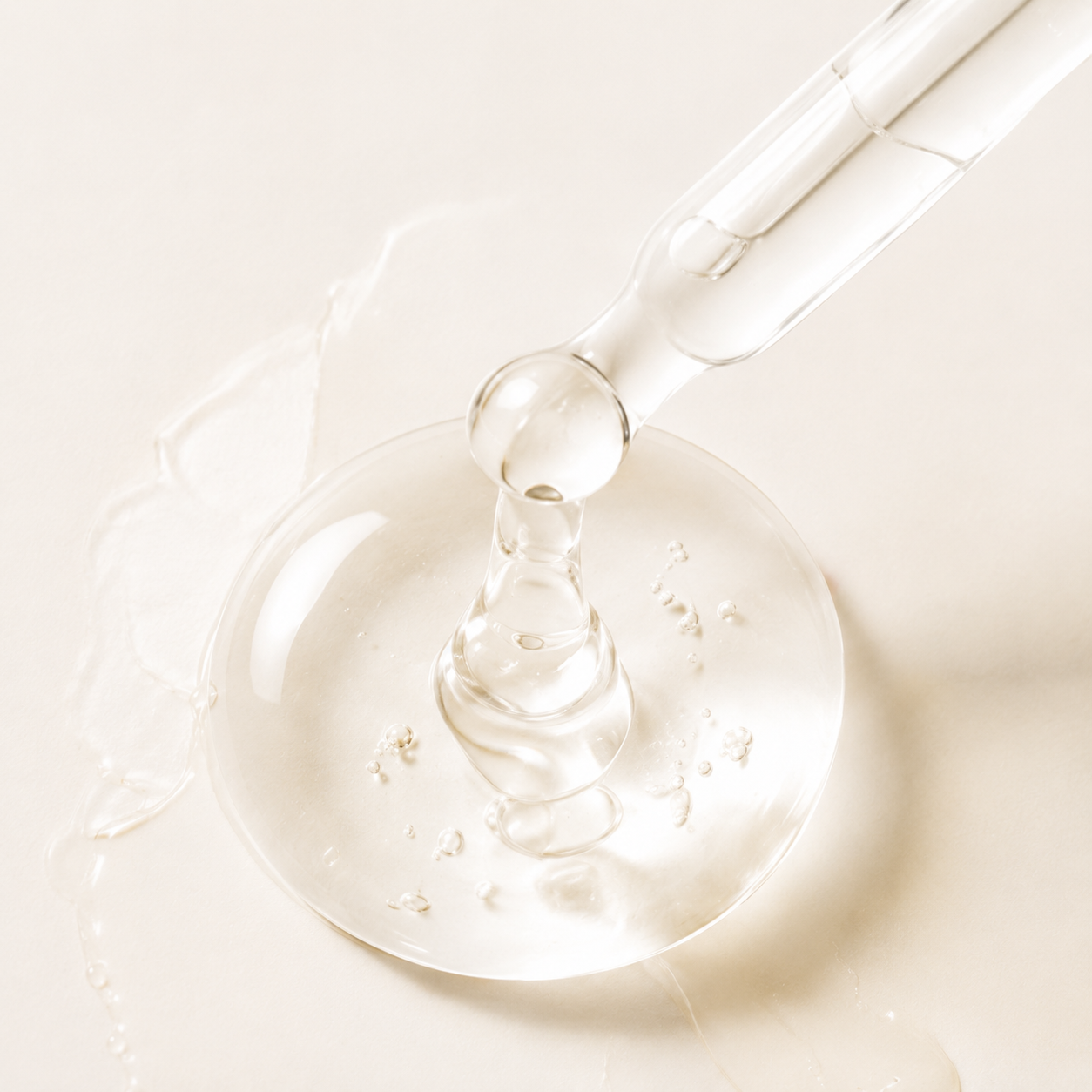 Serum